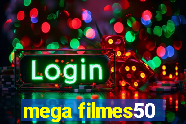 mega filmes50